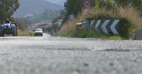 Roma, incidente a Campagnano: muore un 22enne